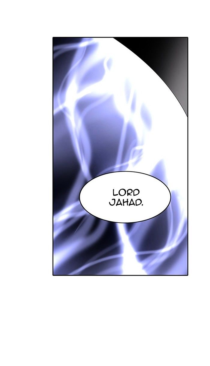 Tower of God, Chapter 348 image 132